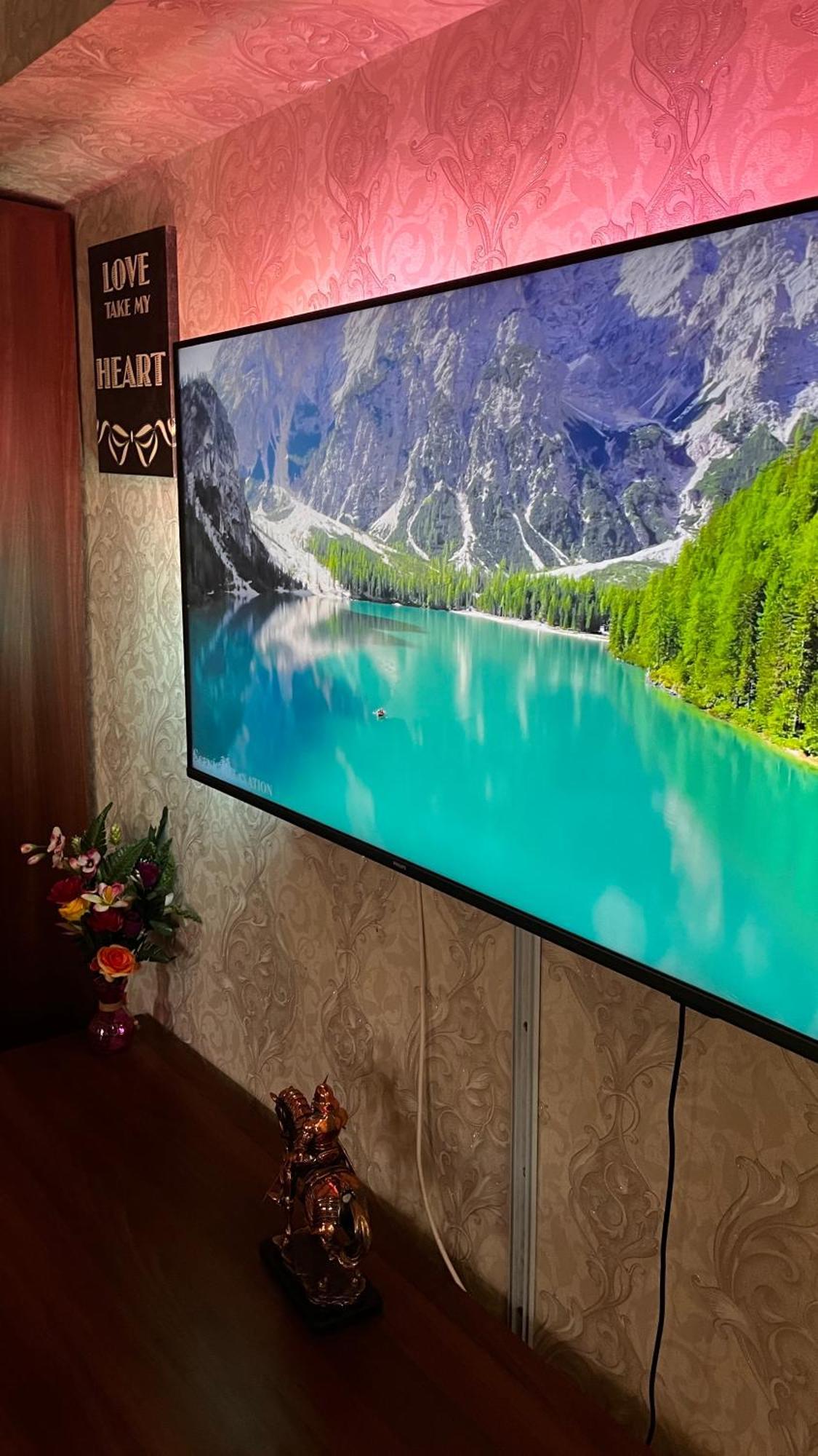 Luxury Leilighet Bucureşti Eksteriør bilde