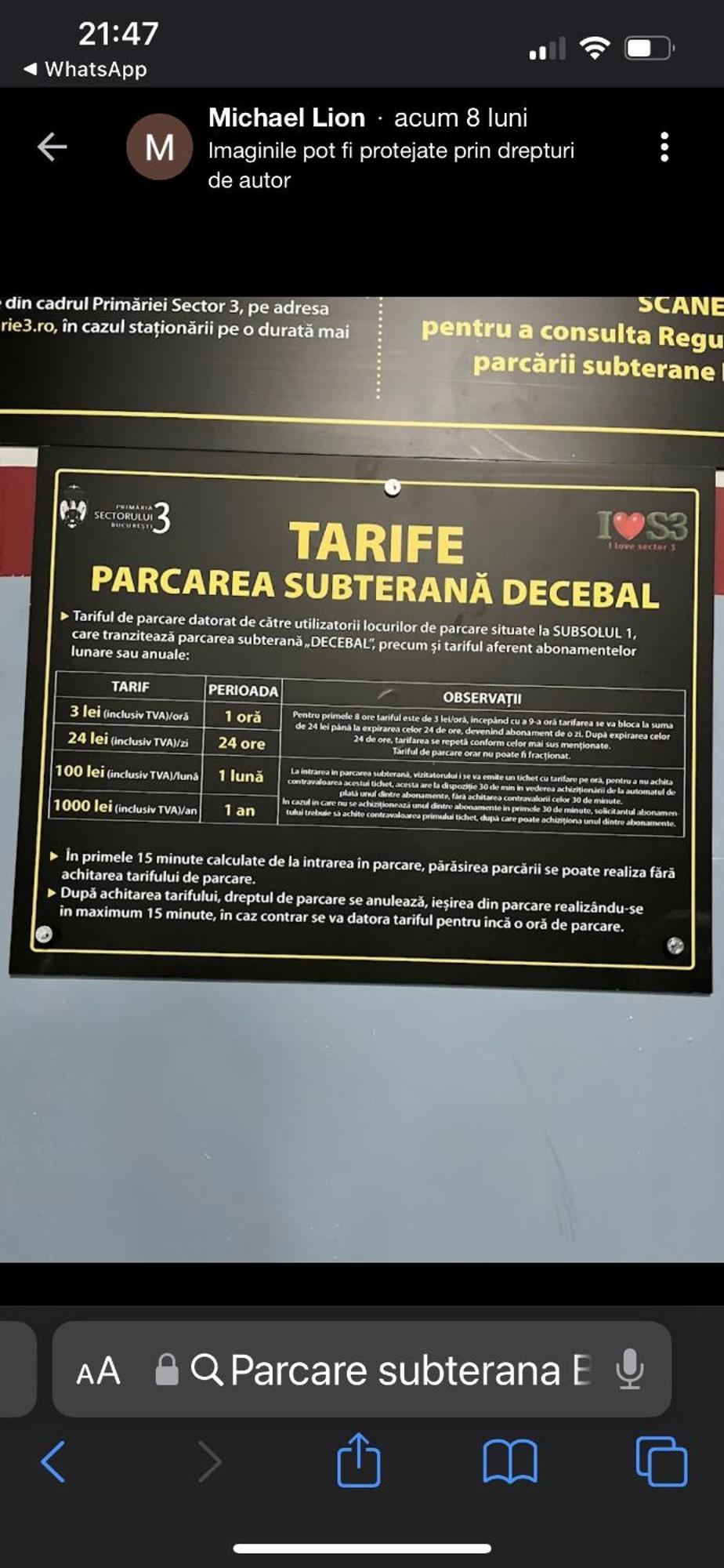 Luxury Leilighet Bucureşti Eksteriør bilde