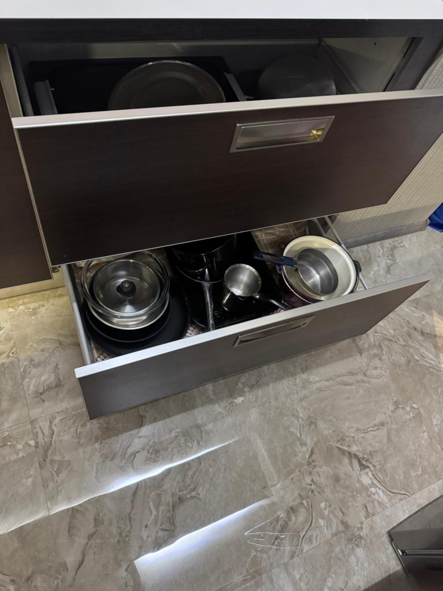 Luxury Leilighet Bucureşti Eksteriør bilde